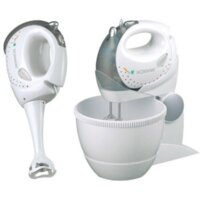 Миксер Clatronic HMS 2739 - Превью изображения №9 — Интернет-магазин Your Sale