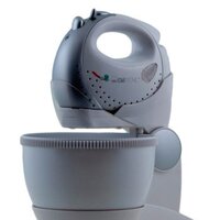 Миксер Clatronic HMS 2739 - Превью изображения №4 — Интернет-магазин Your Sale