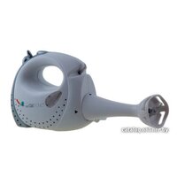 Миксер Clatronic HMS 2739 - Превью изображения №2 — Интернет-магазин Your Sale