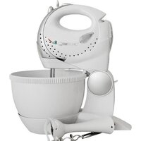 Миксер Clatronic HMS 2739 - Превью изображения №5 — Интернет-магазин Your Sale