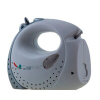 Миксер Clatronic HMS 2739 - Превью изображения №6 — Интернет-магазин Your Sale
