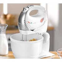 Миксер Clatronic HMS 2739 - Превью изображения №7 — Интернет-магазин Your Sale