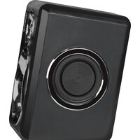 Defender Q7 Image #2