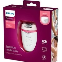 Philips BRE255/00 Image #6