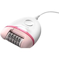 Philips BRE255/00 Image #3