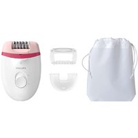 Philips BRE255/00