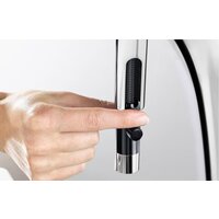 Blanco Jurena-S хром (520765) Image #3