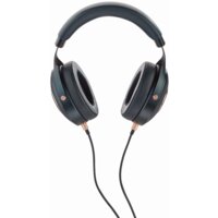 Focal Celestee Image #5