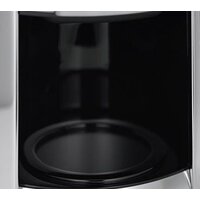 Russell Hobbs 25270-56 Image #3