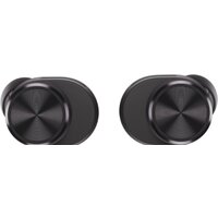 Bowers & Wilkins PI5 (угольно-черный) Image #4