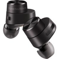 Bowers & Wilkins PI5 (угольно-черный)