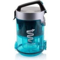 ETA Stellar 1221 90000 Image #16