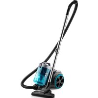 ETA Stellar 1221 90000 Image #3