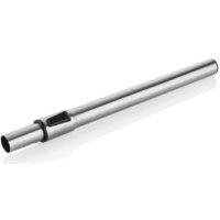 ETA Stellar 1221 90000 Image #10