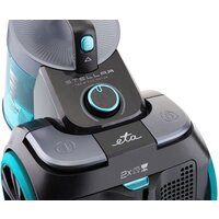 ETA Stellar 1221 90000 Image #20