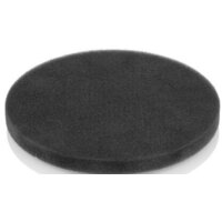 ETA Stellar 1221 90000 Image #14