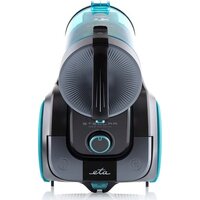 ETA Stellar 1221 90000 Image #19