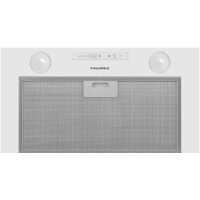 MAUNFELD Crosby Light 5028 (белый) Image #3