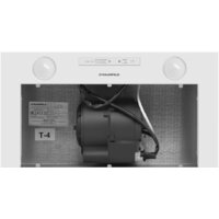 MAUNFELD Crosby Light 5028 (белый) Image #4