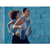 Беспроводная колонка Bose SoundLink Plus (синий) - Превью изображения №8 — Интернет-магазин Your Sale