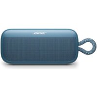 Беспроводная колонка Bose SoundLink Plus (синий) - Превью изображения №2 — Интернет-магазин Your Sale