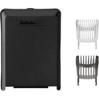 BaByliss E978E Image #7