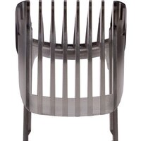 BaByliss E978E Image #6