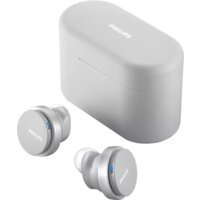 Philips TAT8506WT/00