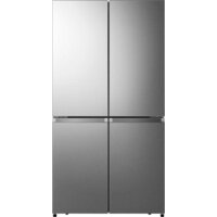 Hisense RQ758N4SBSE