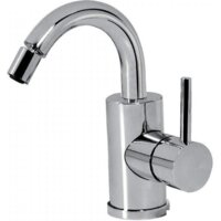 Tres Alplus 20322401