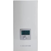 Biawar Op-18/21/24.07