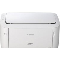 Canon i-SENSYS LBP6030