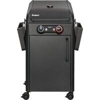 Газовый гриль для дачи Enders Eflow Pro 2 Turbo Shodow Series 9712 - Превью изображения №2 — Интернет-магазин Your Sale