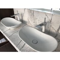 Villeroy & Boch My Nature 411080R1 Image #4