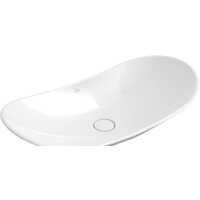 Villeroy & Boch My Nature 411080R1