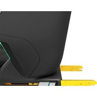 Maxi-Cosi Kore i-Size (authentic graphite) Image #6