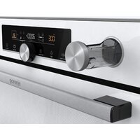 Gorenje BPSA6747A08WG Image #2