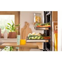 Gorenje BPSA6747A08WG Image #13