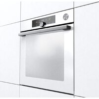 Gorenje BPSA6747A08WG Image #6