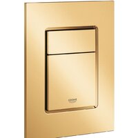 Grohe Skate Cosmopolitan S 37535GL0 (холодный рассвет)