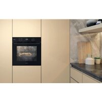 Whirlpool OMSK58CU1SB Image #8