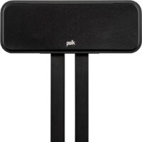 Polk Audio Signature Elite ES30 (черный) Image #5