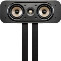 Polk Audio Signature Elite ES30 (черный)