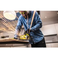 Ryobi RCT18C-0 5133004953 (без АКБ) Image #10