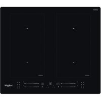 Whirlpool WL S7260 NE