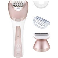 ETA Fenite 3346 90000