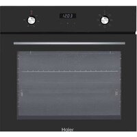 Haier HOX-P06HGB