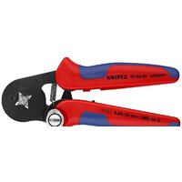 Knipex 97 53 04