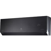 Electrolux Enterprise EACS/I-12HEN-BLACK/N8