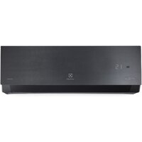 Electrolux Enterprise EACS/I-12HEN-BLACK/N8 Image #3
